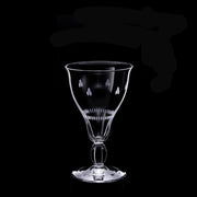 Kikatsu 0504 5oz stem - Kimura Glass Asia