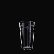 Kikatsu 0801 8oz Tumbler - Kimura Glass Asia