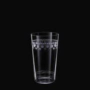 Kikatsu 0901 10oz Tumbler - Kimura Glass Asia