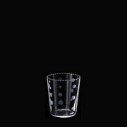 Kikatsu 1001 4oz Old Fashioned - Kimura Glass Asia