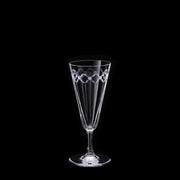 Kikatsu 1207 3oz stem - Kimura Glass Asia