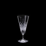 Kikatsu 1307 3oz stem - Kimura Glass Asia