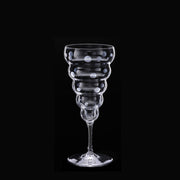 Kikatsu 1748 3oz stem - Kimura Glass Asia