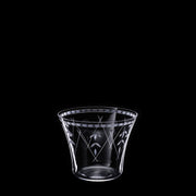 Kikatsu 1811 7oz Old Fashioned - Kimura Glass Asia
