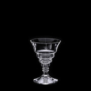 Kikatsu 2012 3oz stem - Kimura Glass Asia