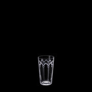 Kikatsu 2201 2oz shot - Kimura Glass Asia