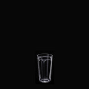 Kikatsu 2301 2oz shot - Kimura Glass Asia