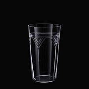 Kikatsu 2401 16oz Tumbler - Kimura Glass Asia