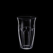 Kikatsu 2818 12oz Tumbler - Kimura Glass Asia