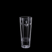 Kikatsu 2924 5oz zombie - Kimura Glass Asia