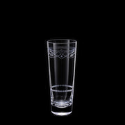 Kikatsu 3020 5oz Tumbler - Kimura Glass Asia