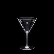 Kikatsu 3322 3oz stem - Kimura Glass Asia