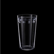 Kikatsu 3901 16oz Tumbler - Kimura Glass Asia