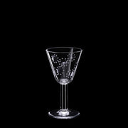 Kikatsu 4128 2oz stem - Kimura Glass Asia