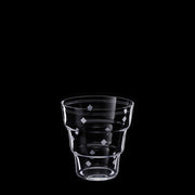 Kikatsu 4332 8oz Old Fashioned - Kimura Glass Asia