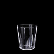 Kikatsu 4701 12oz Old Fashioned - Kimura Glass Asia