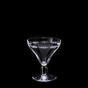 Kikatsu 4834 5oz stem - Kimura Glass Asia