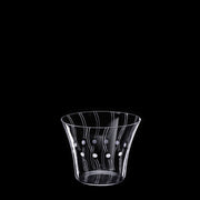 Kikatsu 5111 7oz Old Fashioned - Kimura Glass Asia