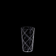 Kikatsu 5301 5oz Tumbler - Kimura Glass Asia