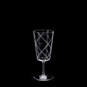 Kikatsu 5336 3oz stem - Kimura Glass Asia