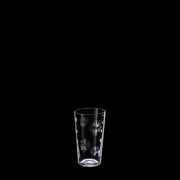 Kikatsu 5401 2oz shot - Kimura Glass Asia
