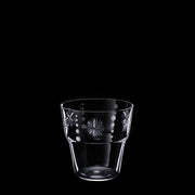 Kikatsu 5450 10oz Old Fashioned - Kimura Glass Asia