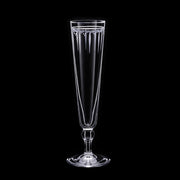 Kikatsu 5537 3oz stem - Kimura Glass Asia