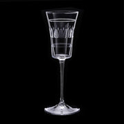 Kikatsu 5640 3oz stem - Kimura Glass Asia