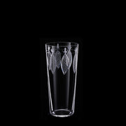 Kikatsu 5947 7oz zombie - Kimura Glass Asia