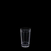 Kikatsu 6001 2oz shot - Kimura Glass Asia