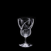 Kikatsu 6342 5oz stem - Kimura Glass Asia
