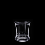Kikatsu 6443 10oz Old Fashioned - Kimura Glass Asia