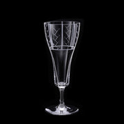 Kikatsu 7254 5oz stem - Kimura Glass Asia