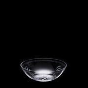 Kikatsu 7401 12cm bowl - Kimura Glass Asia