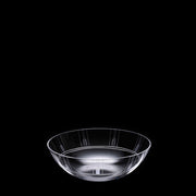 Kikatsu 7501 12cm bowl - Kimura Glass Asia
