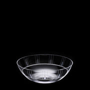Kikatsu 7501 14cm bowl - Kimura Glass Asia