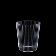 Kikatsu 7801 12oz Old Fashioned - Kimura Glass Asia
