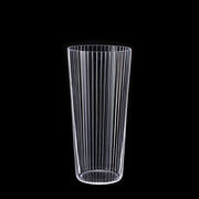 Kikatsu 7801 14oz zombie - Kimura Glass Asia