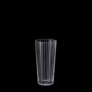 Kikatsu 7801 5oz zombie - Kimura Glass Asia