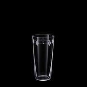 Kikatsu 7901 6oz zombie - Kimura Glass Asia