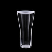 Kikatsu 8053 12oz Tumbler - Kimura Glass Asia