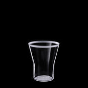 Kikatsu 8053 8oz Old Fashioned - Kimura Glass Asia