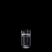 Kikatsu 8156 2oz shot - Kimura Glass Asia