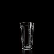 LUTE 10oz Tumbler