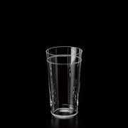 LUTE 14oz Tumbler