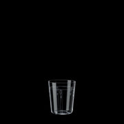 LUTE 3oz Old-fashioned