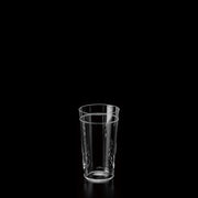 LUTE 5oz Tumbler