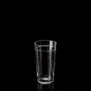 LUTE 8oz Tumbler