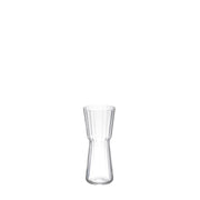 MOULD GLASS (L)
