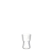 MOULD GLASS (M)